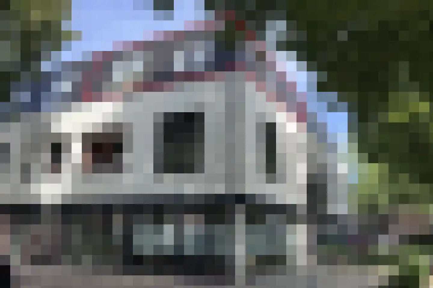 Oude Klapstraat 74 G Wijchen thumbnail 23