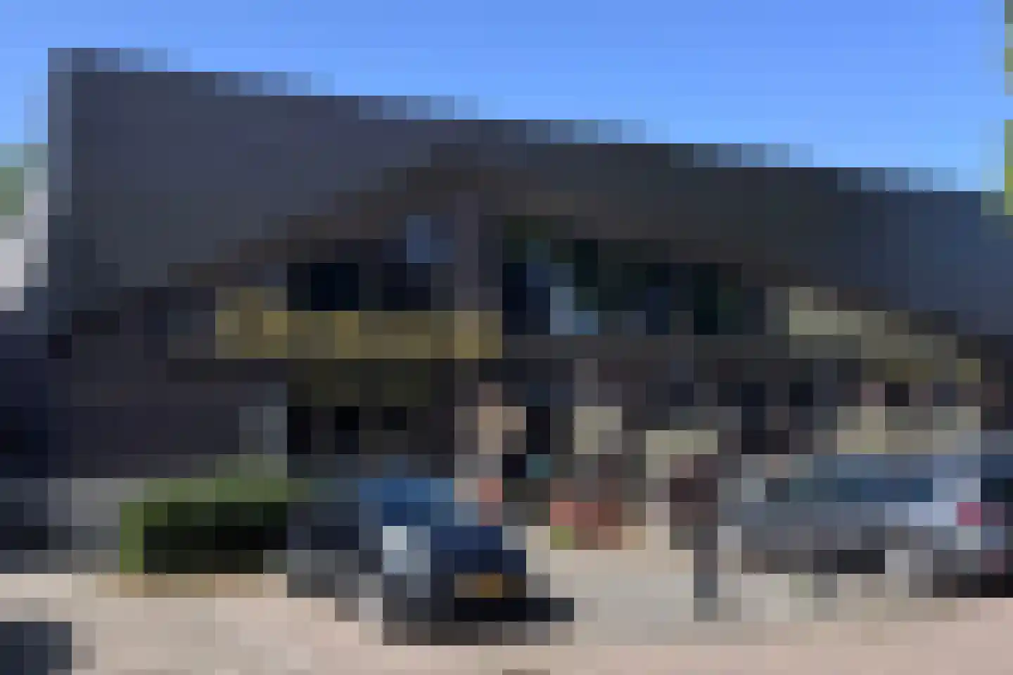 Oude Klapstraat 74 G Wijchen thumbnail 24