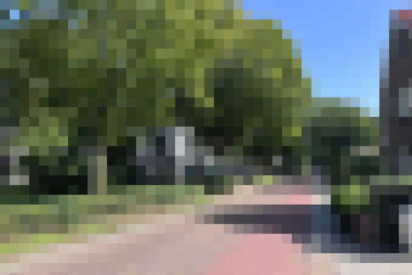 Oude Klapstraat 74 G Wijchen thumbnail 25