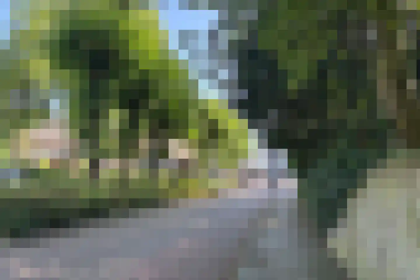 Oude Klapstraat 74 G Wijchen thumbnail 26