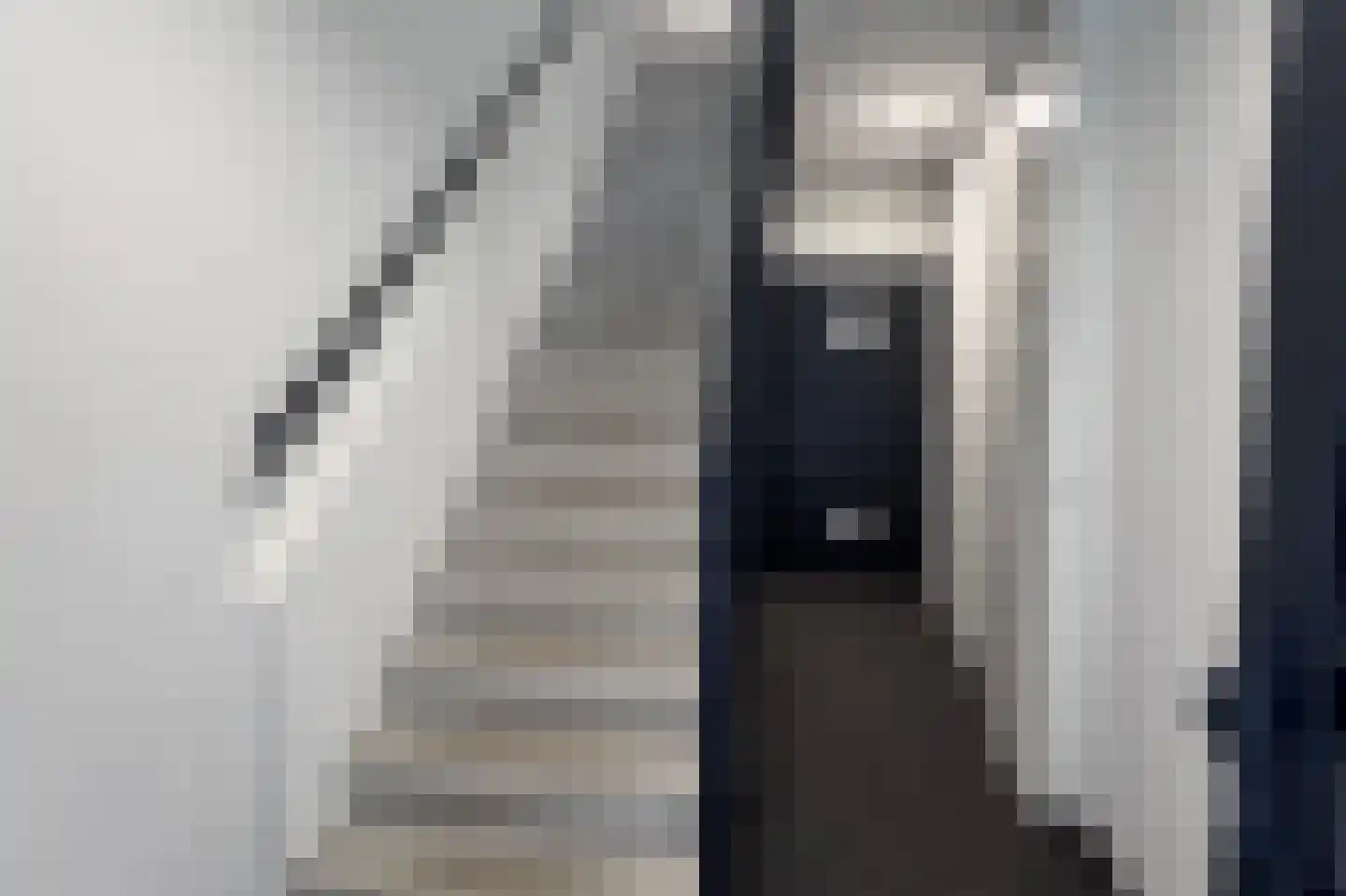 Oude Klapstraat 74 G Wijchen thumbnail 29