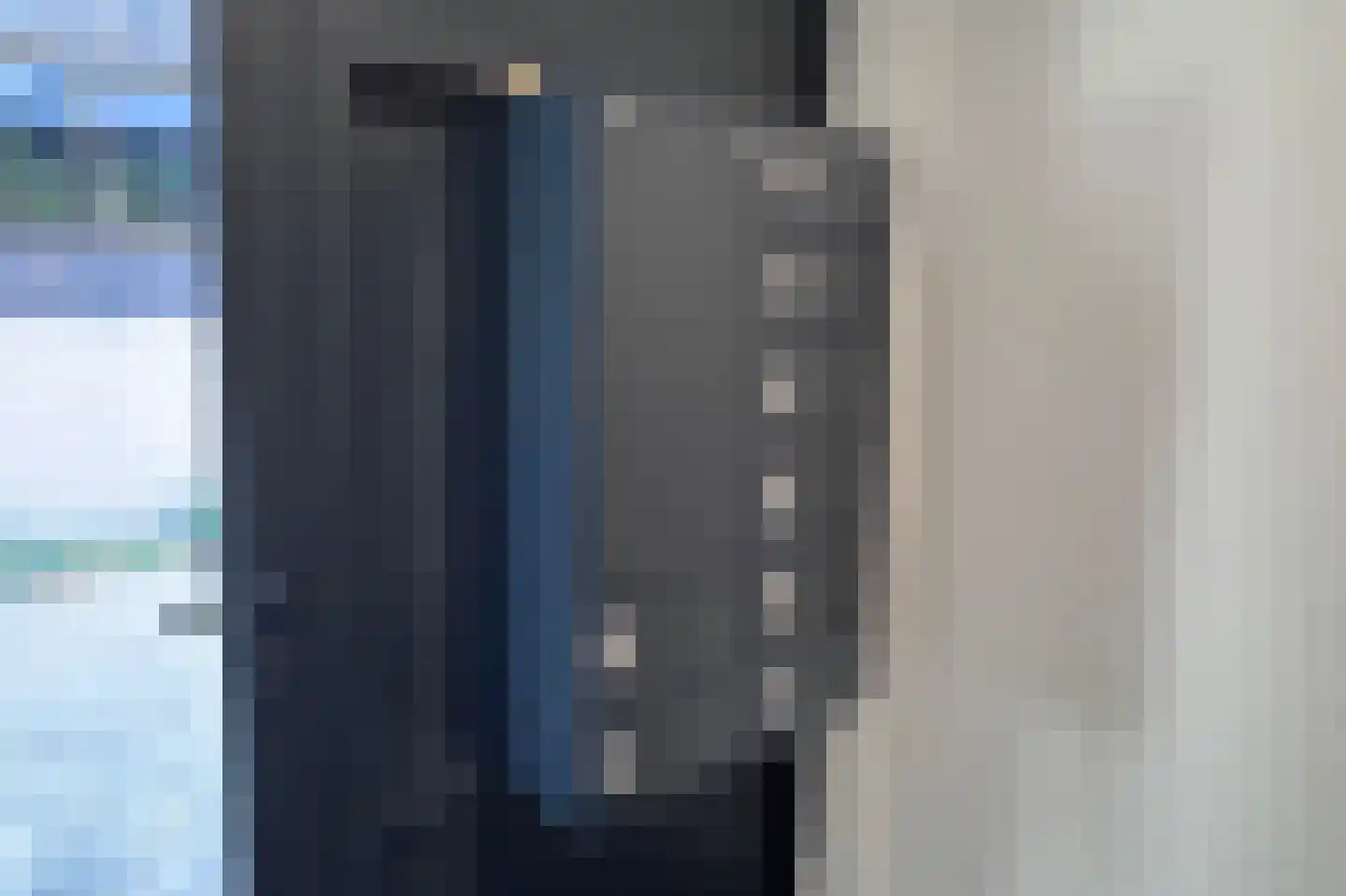 Oude Klapstraat 74 G Wijchen thumbnail 30