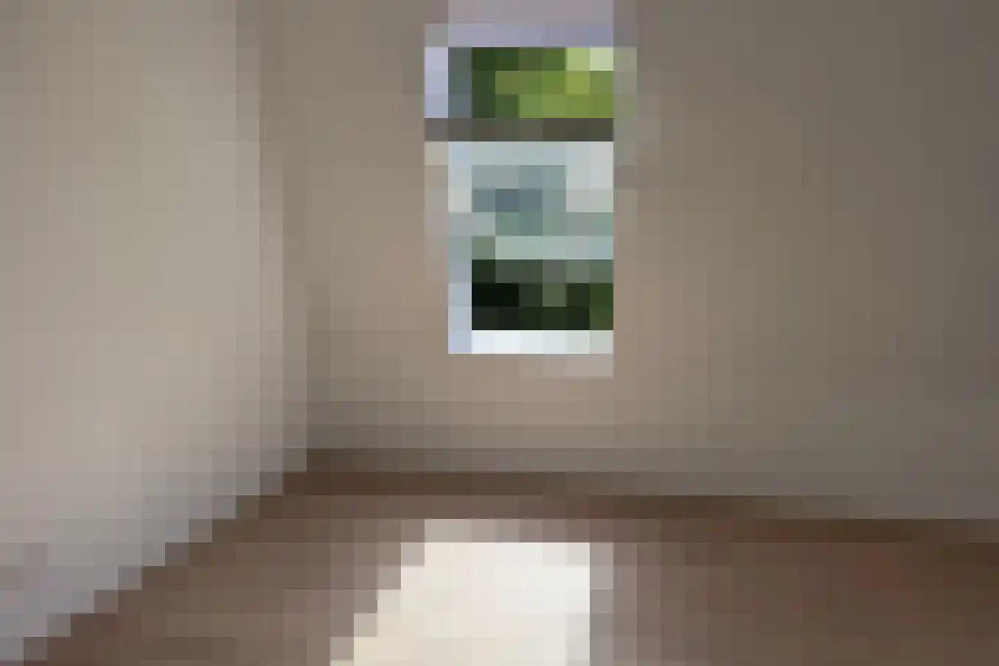 Oude Klapstraat 74 G Wijchen thumbnail 31