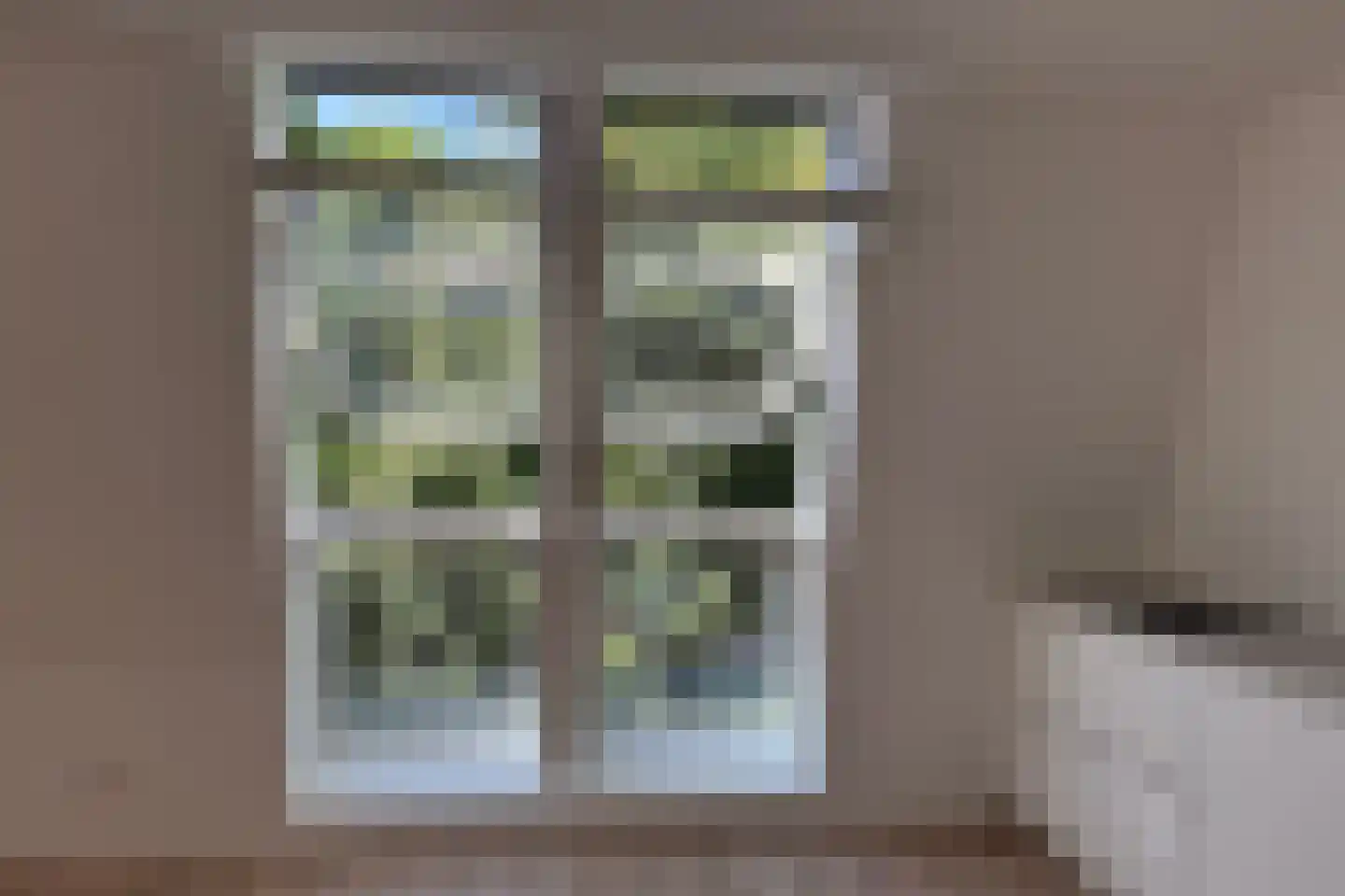 Oude Klapstraat 74 G Wijchen thumbnail 32
