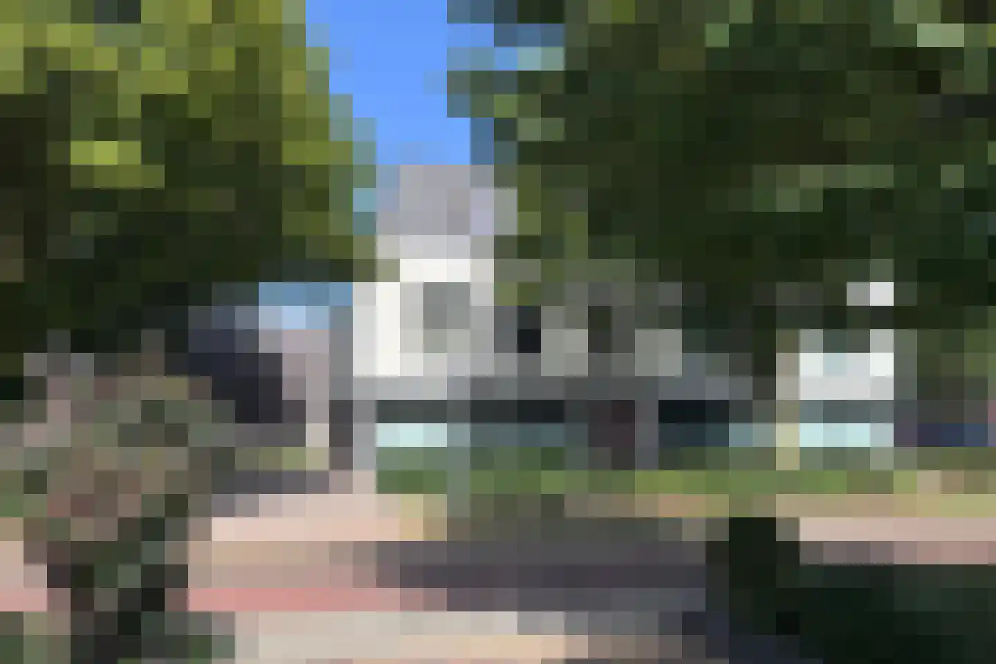 Oude Klapstraat 74 G Wijchen thumbnail 38