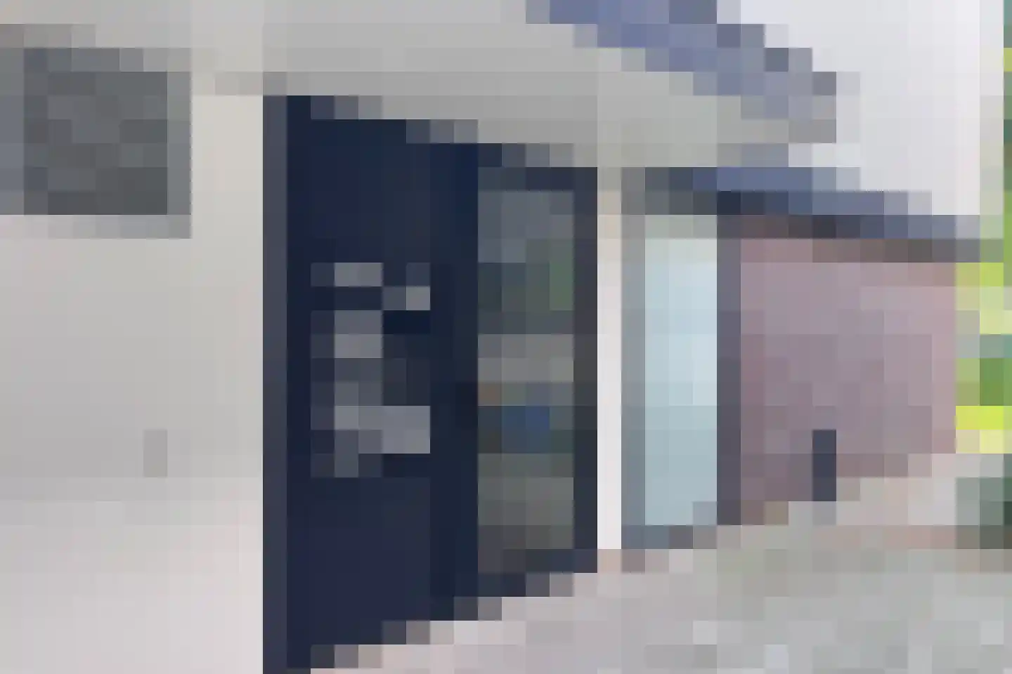 Oude Klapstraat 74 G Wijchen thumbnail 4
