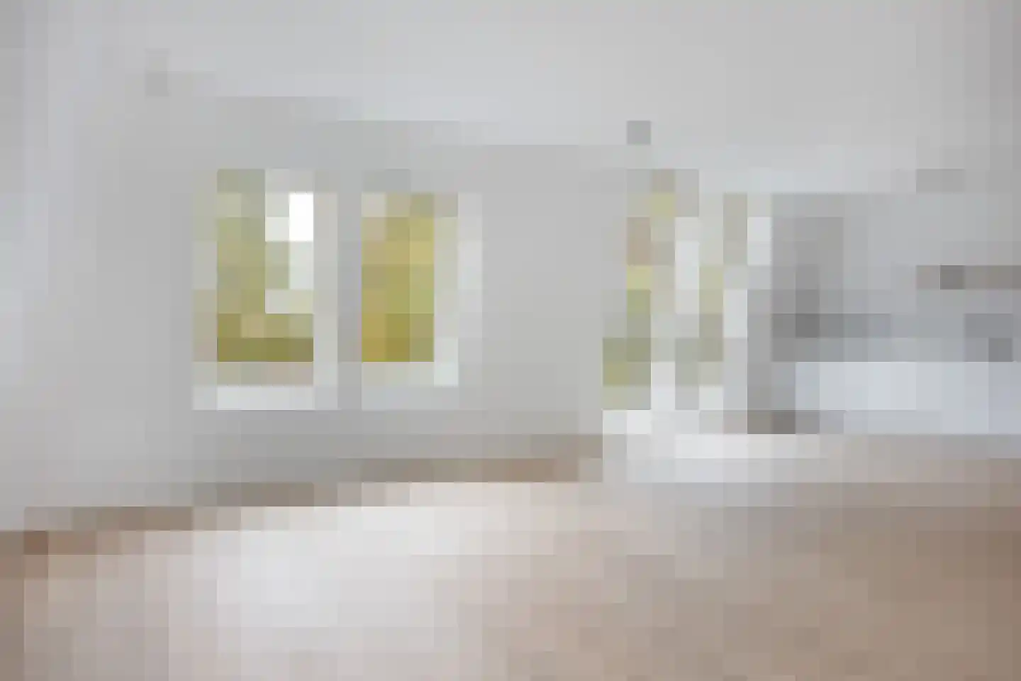 Oude Klapstraat 74 G Wijchen thumbnail 4