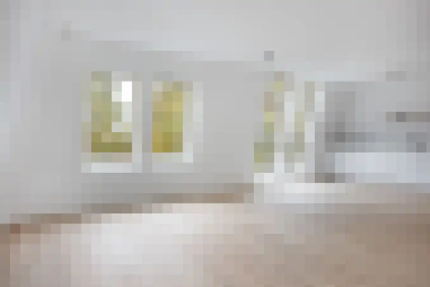Oude Klapstraat 74 G Wijchen thumbnail 4
