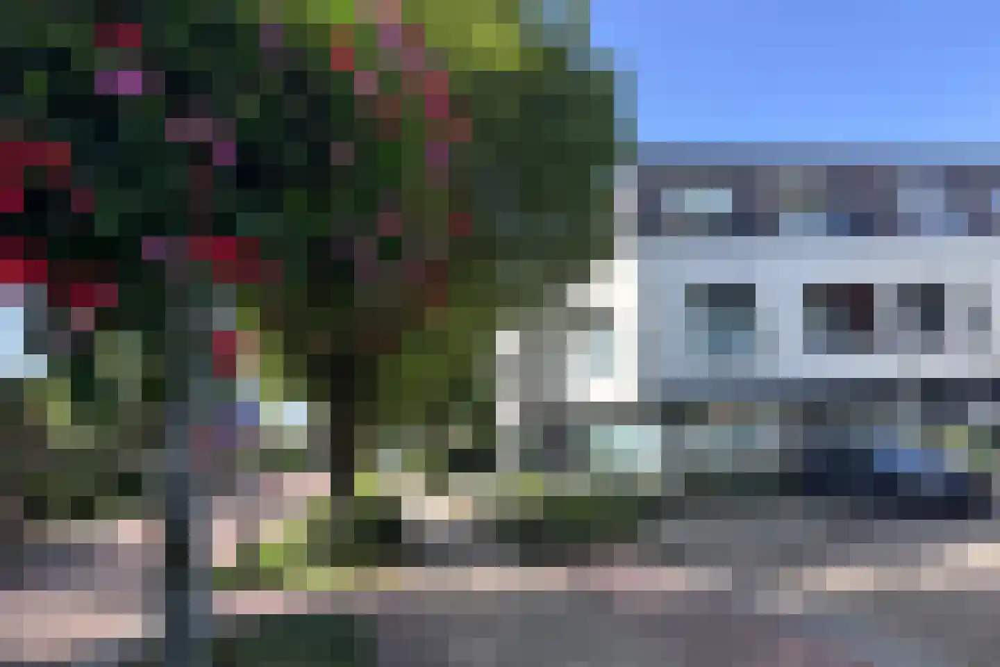 Oude Klapstraat 74 G Wijchen thumbnail 40