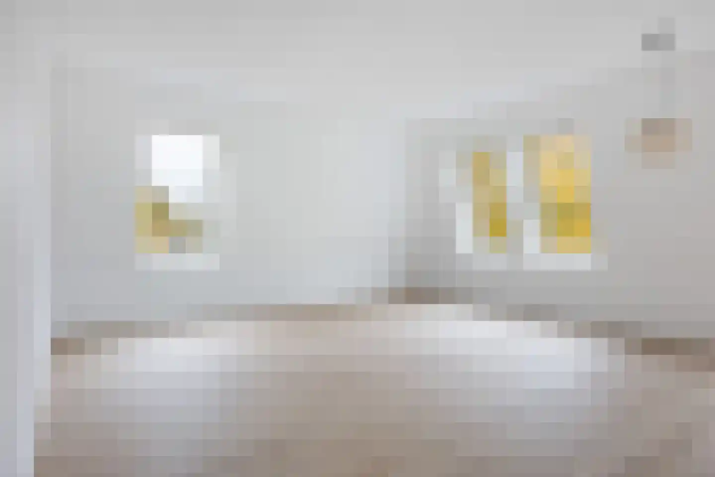 Oude Klapstraat 74 G Wijchen thumbnail 5