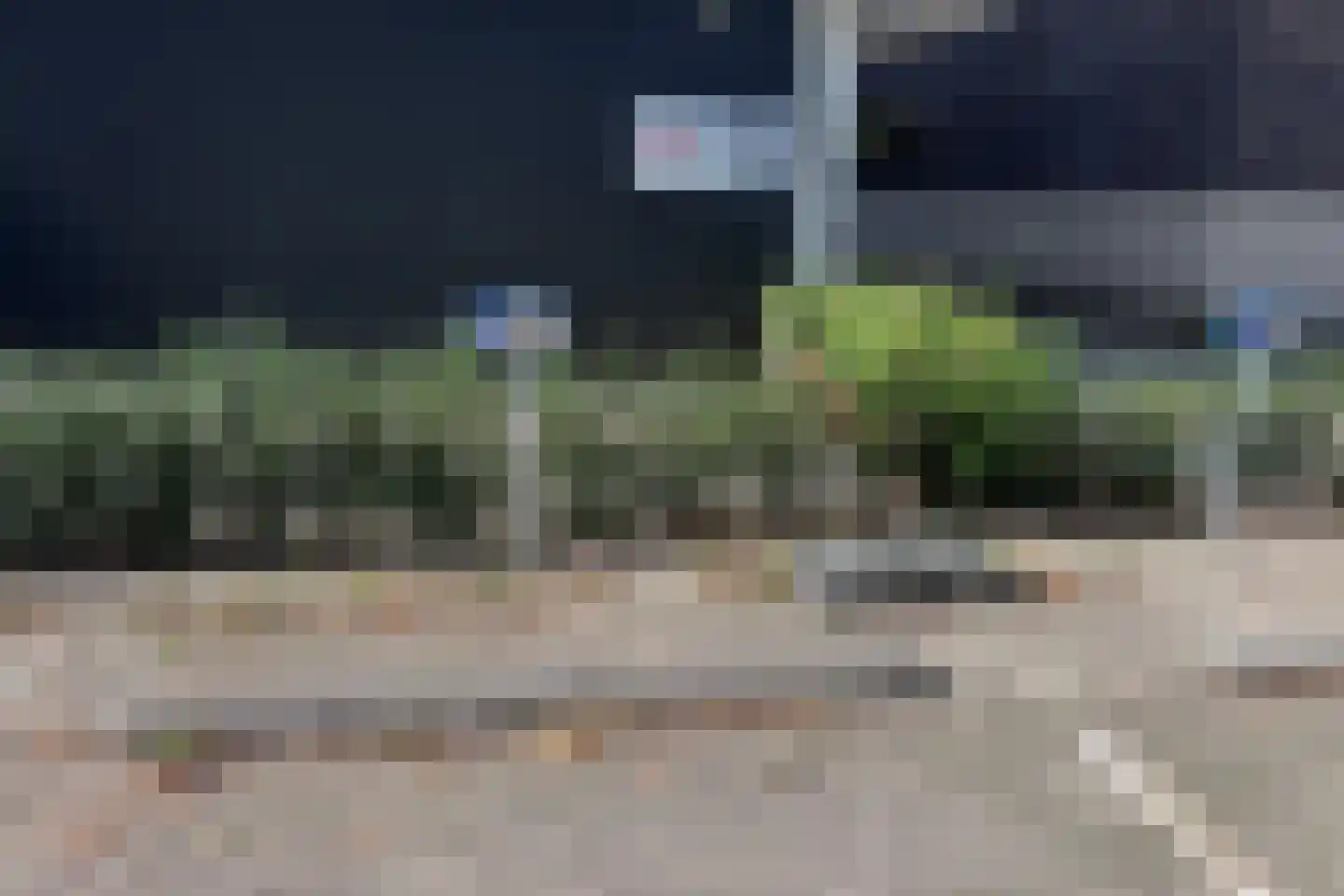 Oude Klapstraat 74 G Wijchen thumbnail 5