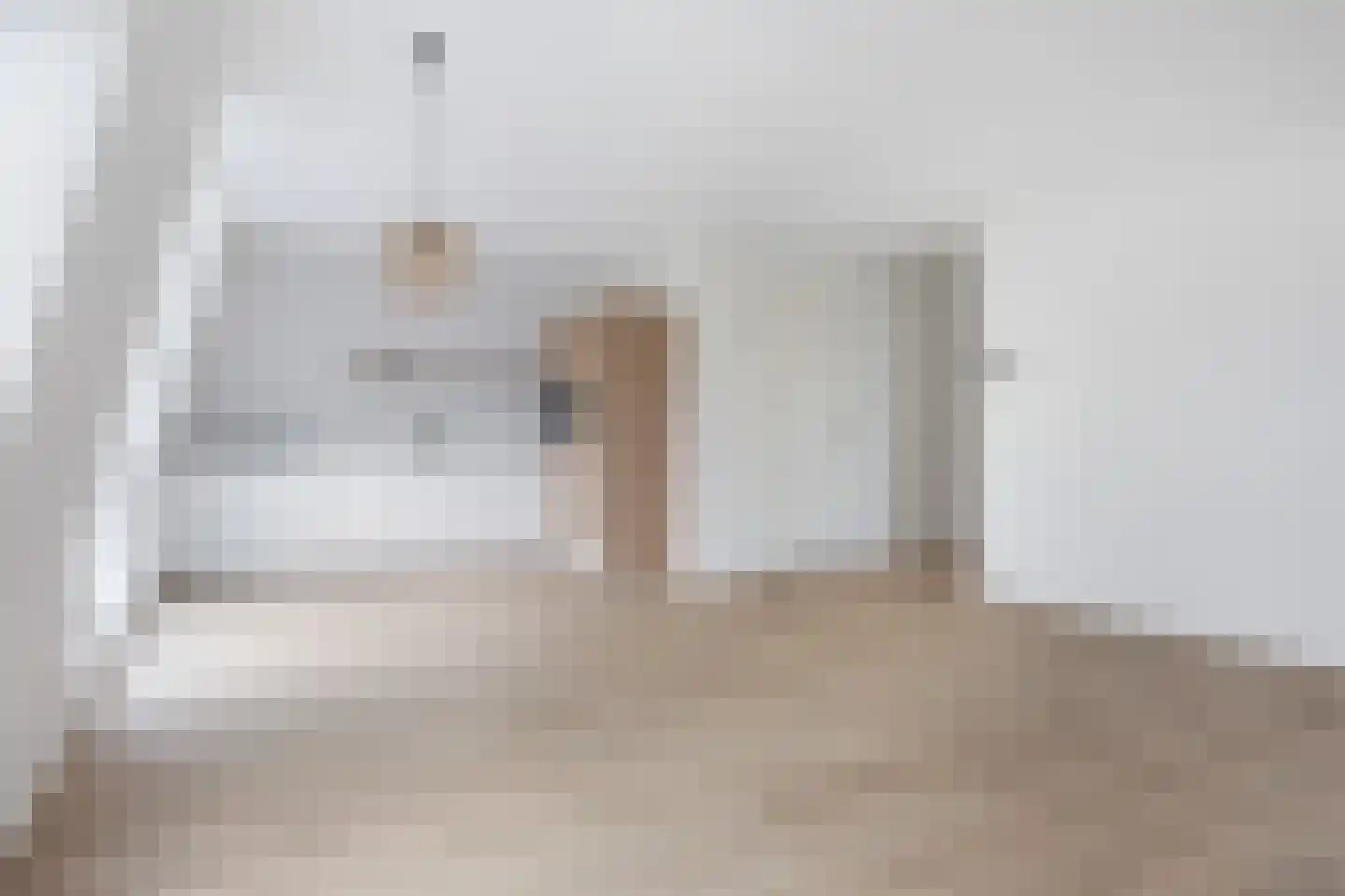 Oude Klapstraat 74 G Wijchen thumbnail 6