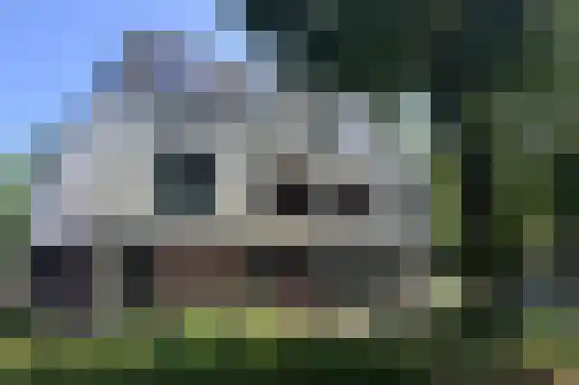 Oude Klapstraat 74 G Wijchen thumbnail 7