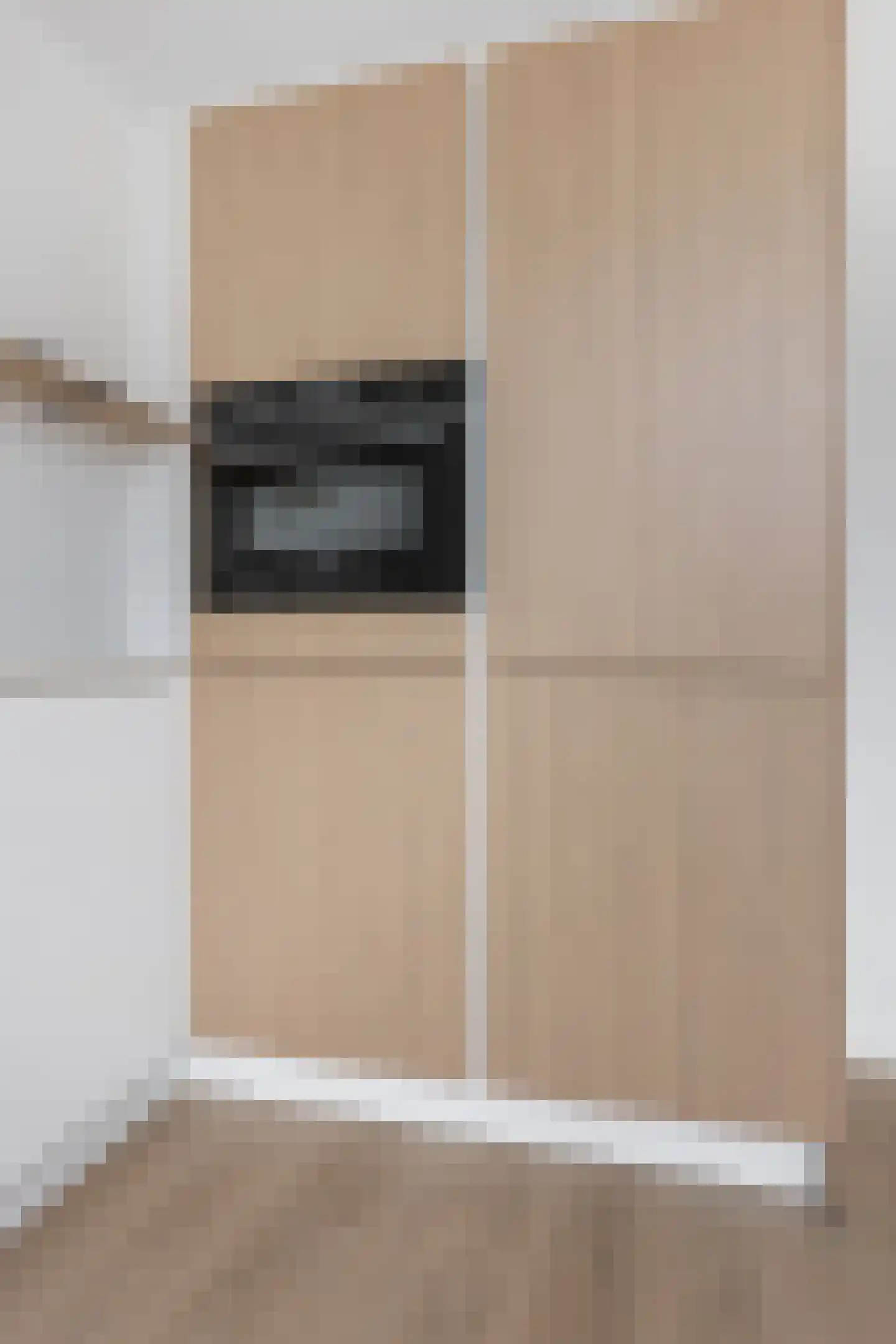 Oude Klapstraat 74 G Wijchen thumbnail 7