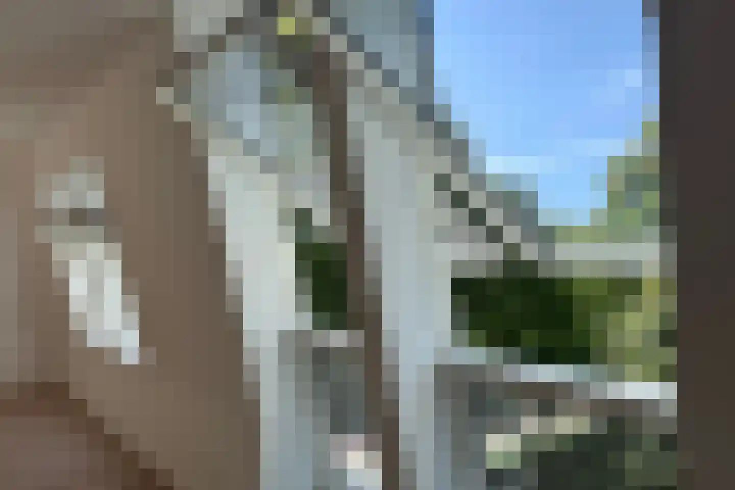 Oude Klapstraat 74 G Wijchen thumbnail 8