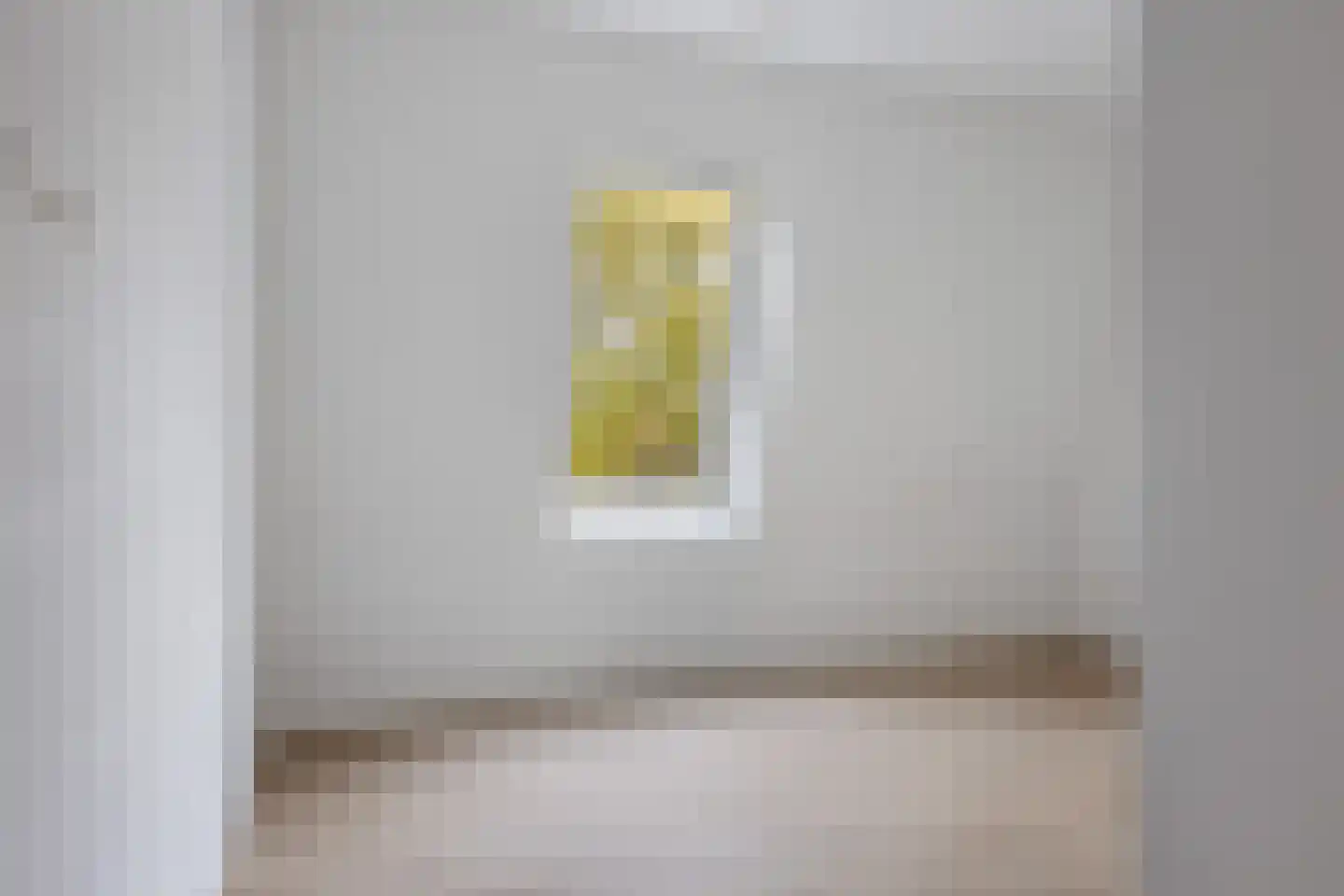Oude Klapstraat 74 G Wijchen thumbnail 9
