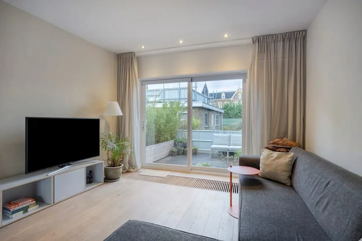 Oude Klarendalseweg 1 Arnhem thumbnail 12