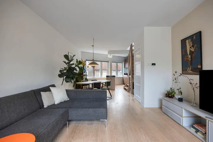 Oude Klarendalseweg 1 Arnhem thumbnail 13