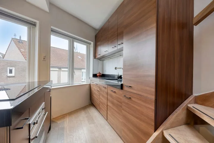 Oude Klarendalseweg 1 Arnhem thumbnail 17