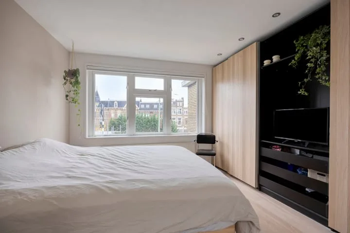 Oude Klarendalseweg 1 Arnhem thumbnail 24