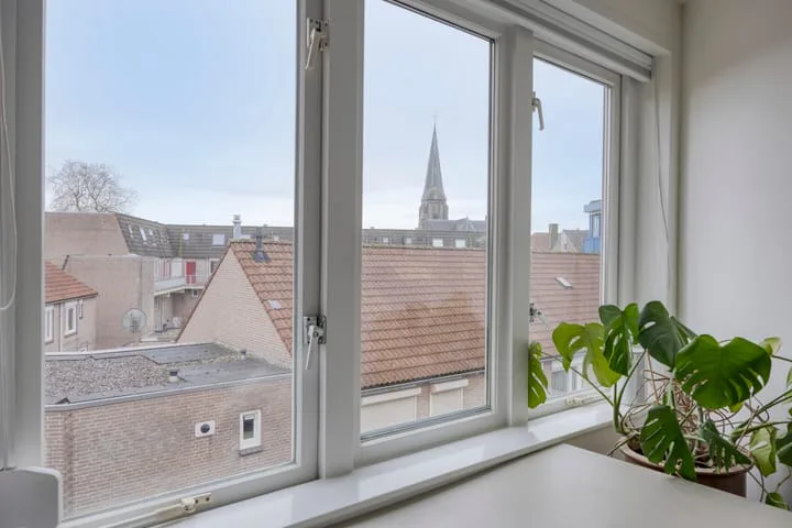 Oude Klarendalseweg 1 Arnhem thumbnail 29
