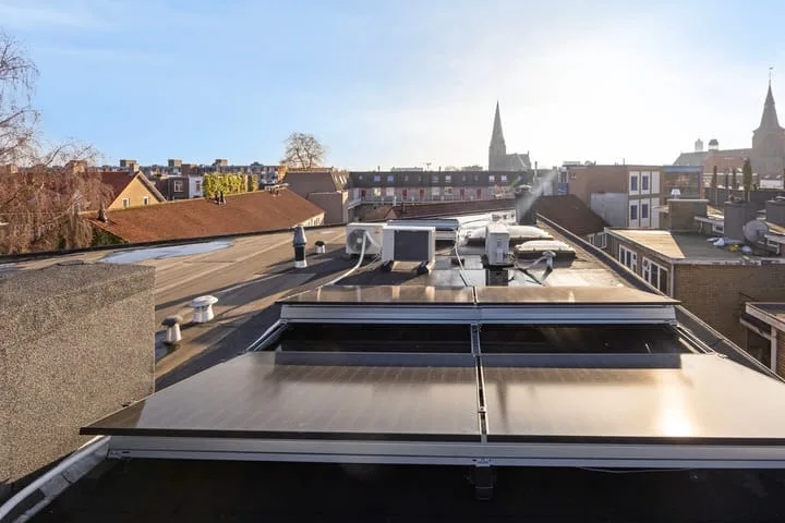 Oude Klarendalseweg 1 Arnhem thumbnail 30