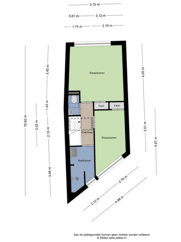 Oude Klarendalseweg 1 Arnhem thumbnail 31