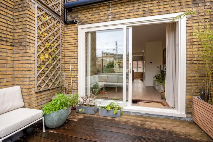 Oude Klarendalseweg 1 Arnhem thumbnail 34