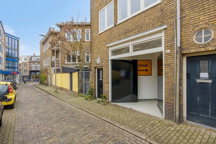 Oude Klarendalseweg 1 Arnhem thumbnail 39
