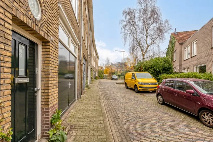 Oude Klarendalseweg 1 Arnhem thumbnail 40