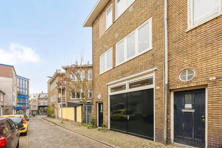Oude Klarendalseweg 1 Arnhem thumbnail 41