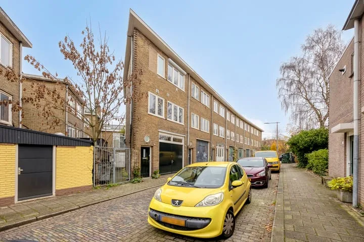 Oude Klarendalseweg 1 Arnhem thumbnail 42