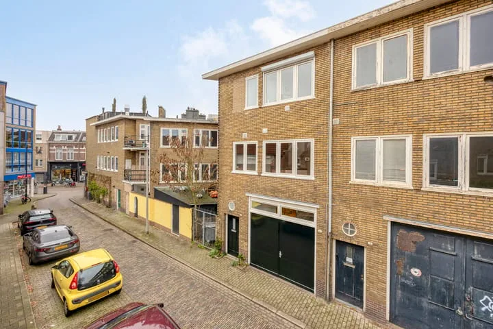 Oude Klarendalseweg 1 Arnhem thumbnail 6