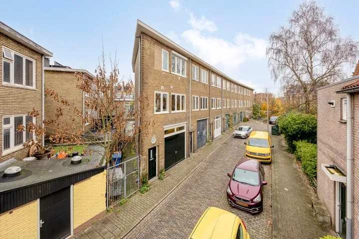 Oude Klarendalseweg 1 Arnhem thumbnail 7