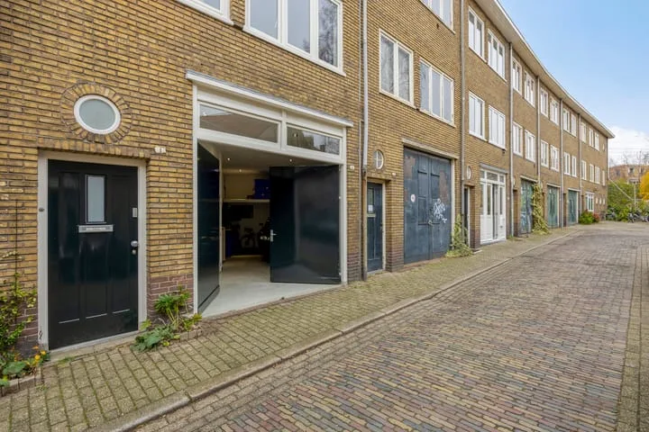 Oude Klarendalseweg 1 Arnhem thumbnail 8