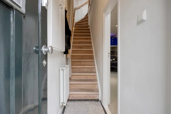 Oude Klarendalseweg 1 Arnhem thumbnail 9