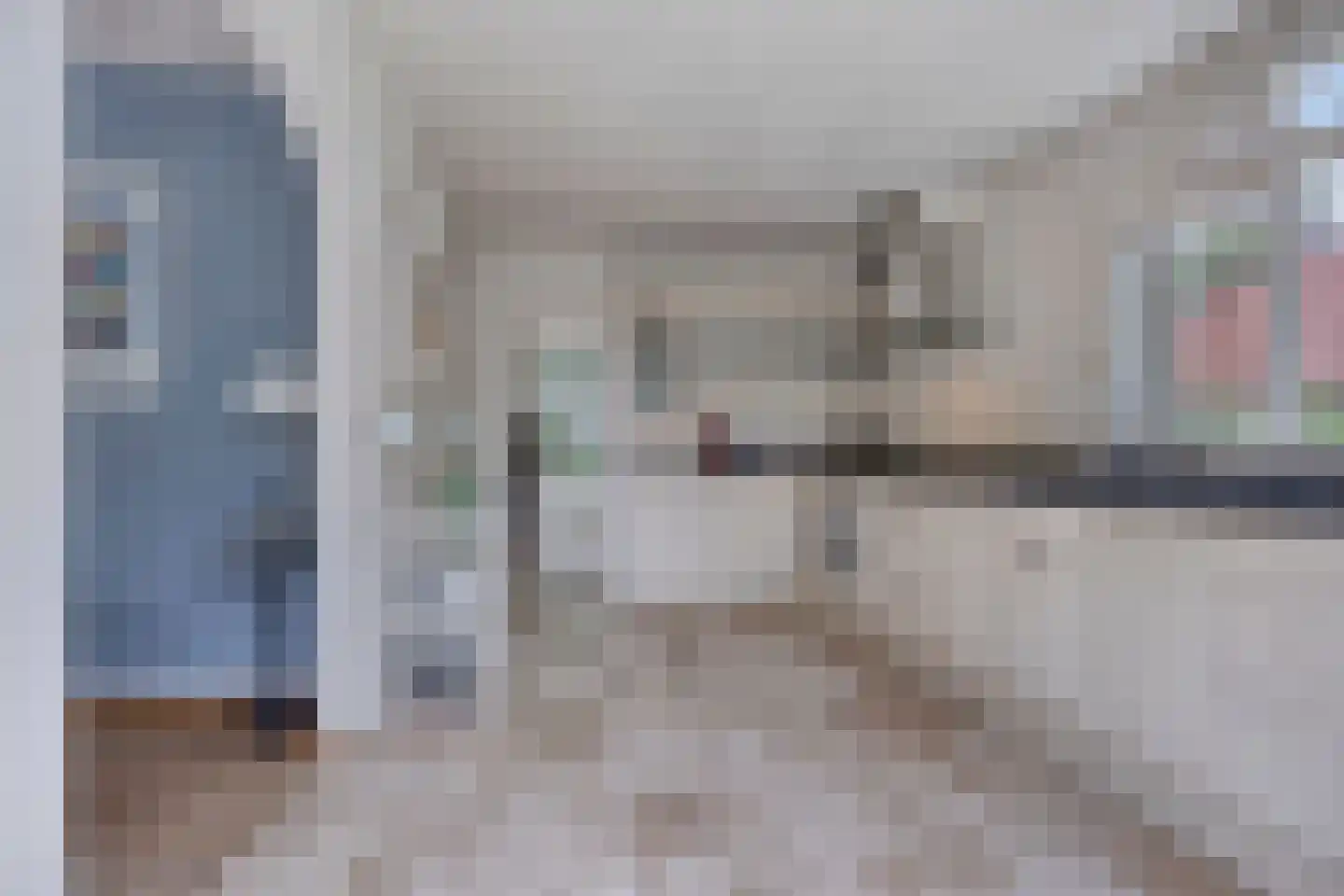 Oude Kleefsebaan 148 Berg en Dal thumbnail 10