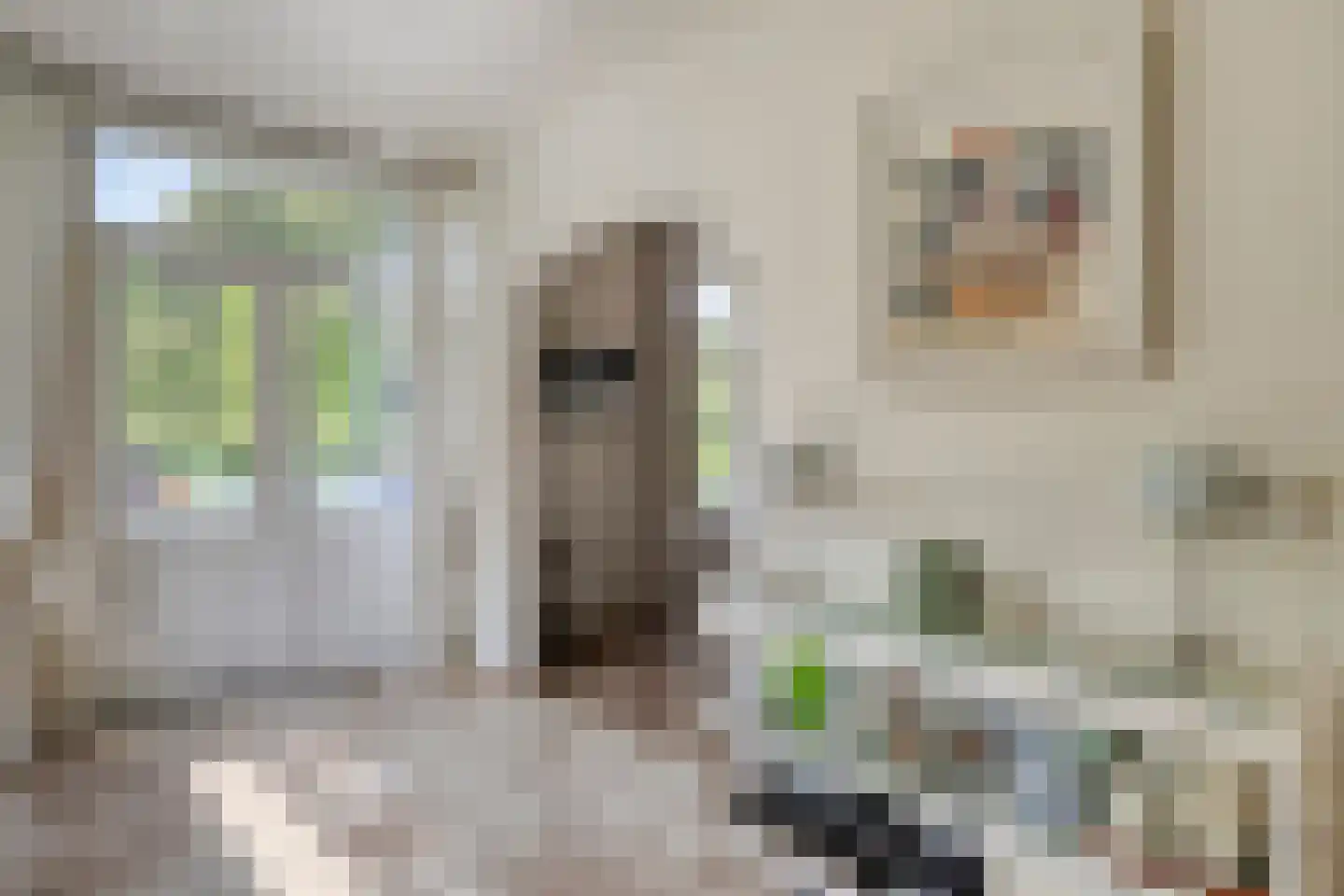 Oude Kleefsebaan 148 Berg en Dal thumbnail 11
