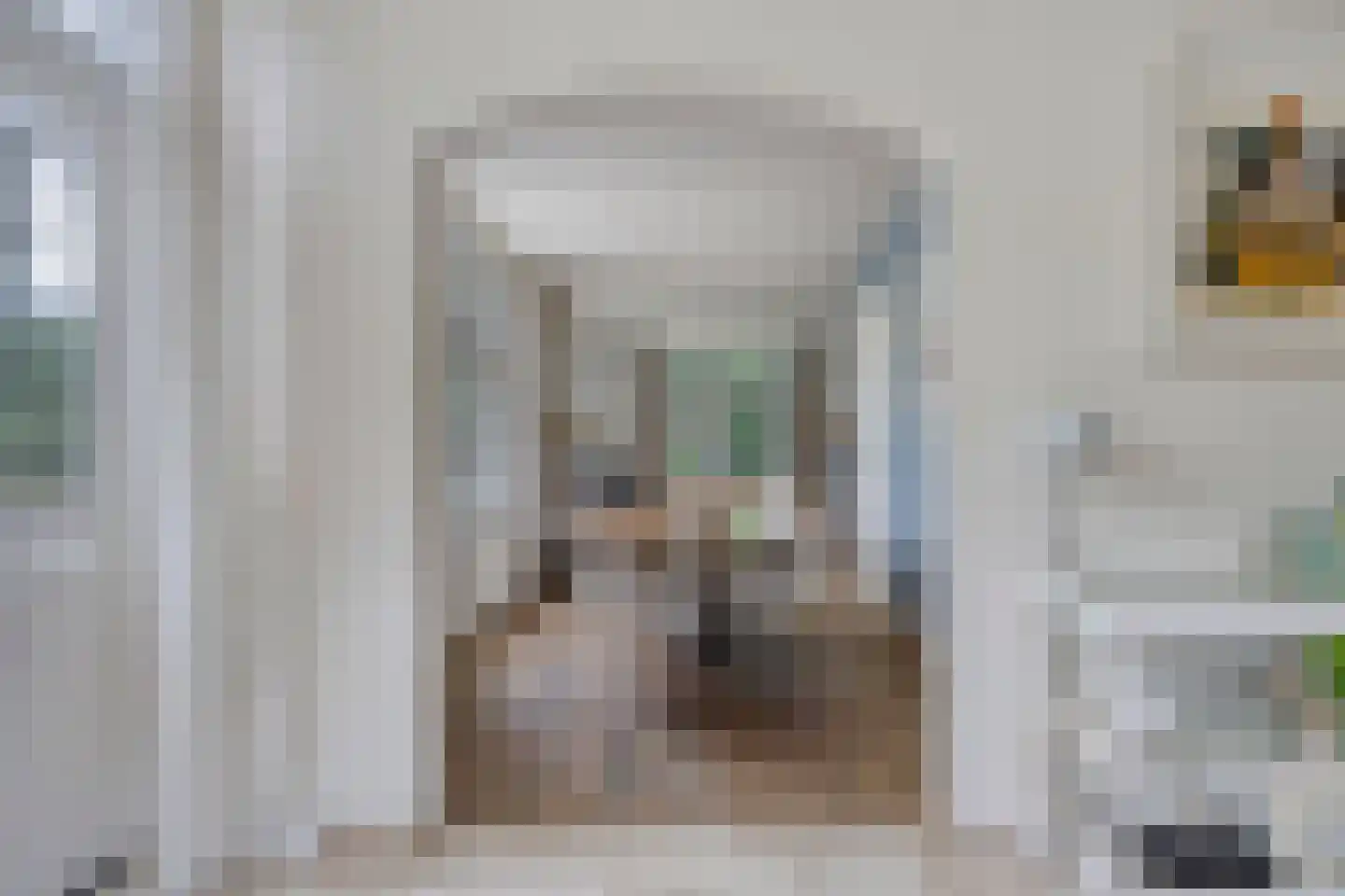 Oude Kleefsebaan 148 Berg en Dal thumbnail 12