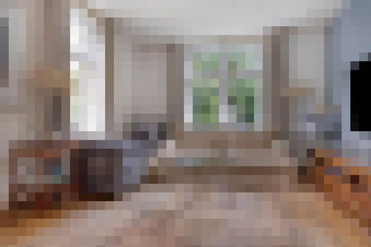 Oude Kleefsebaan 148 Berg en Dal thumbnail 14