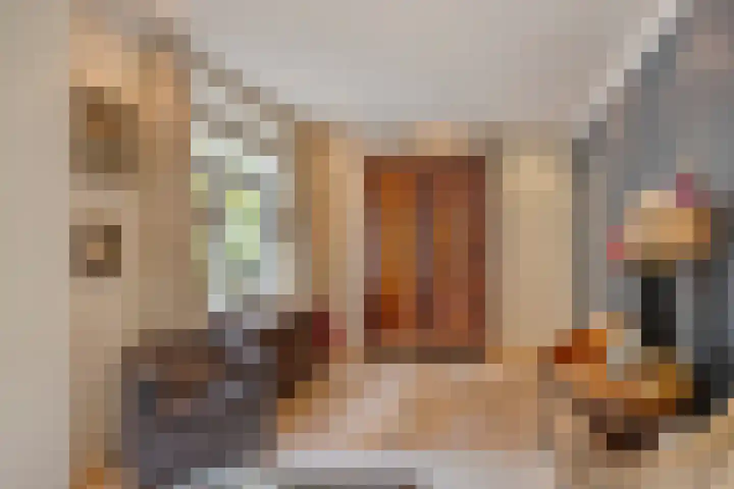 Oude Kleefsebaan 148 Berg en Dal thumbnail 15