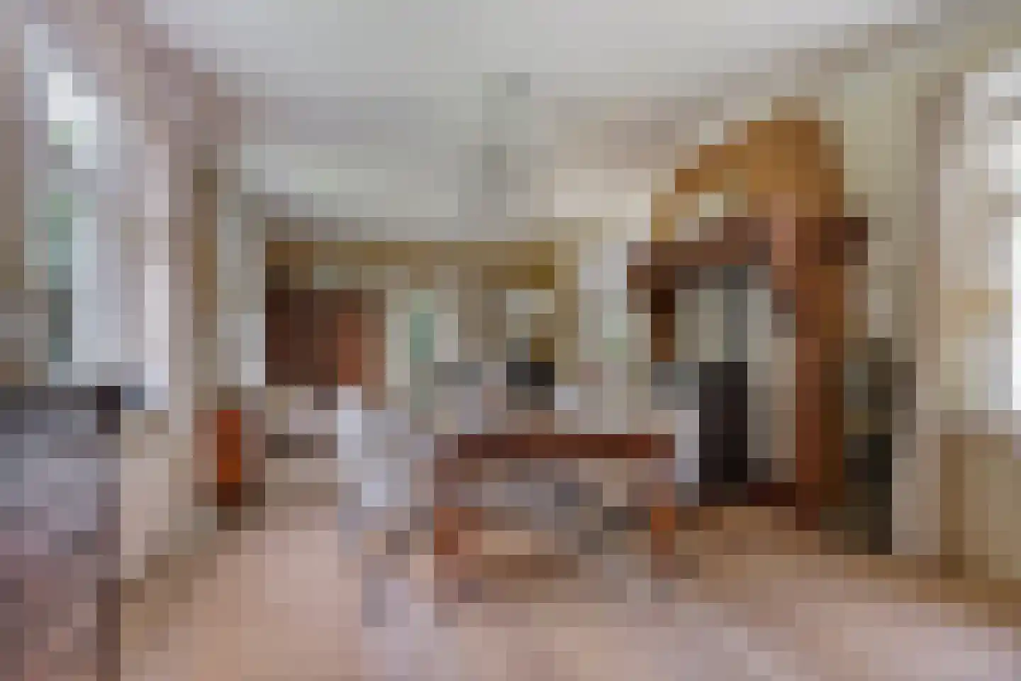 Oude Kleefsebaan 148 Berg en Dal thumbnail 16