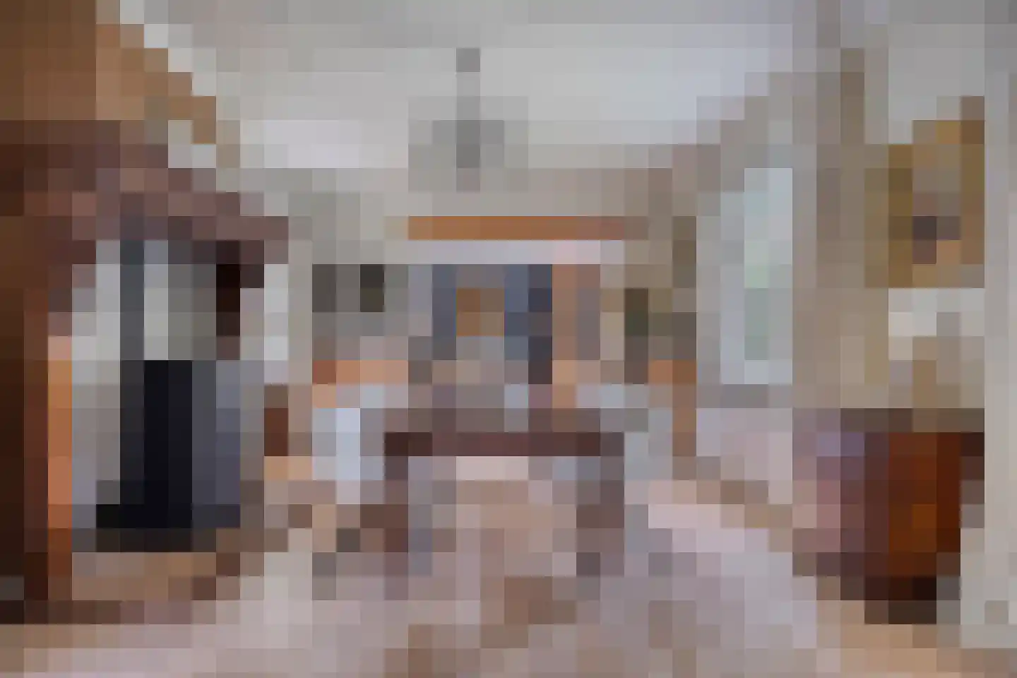 Oude Kleefsebaan 148 Berg en Dal thumbnail 17
