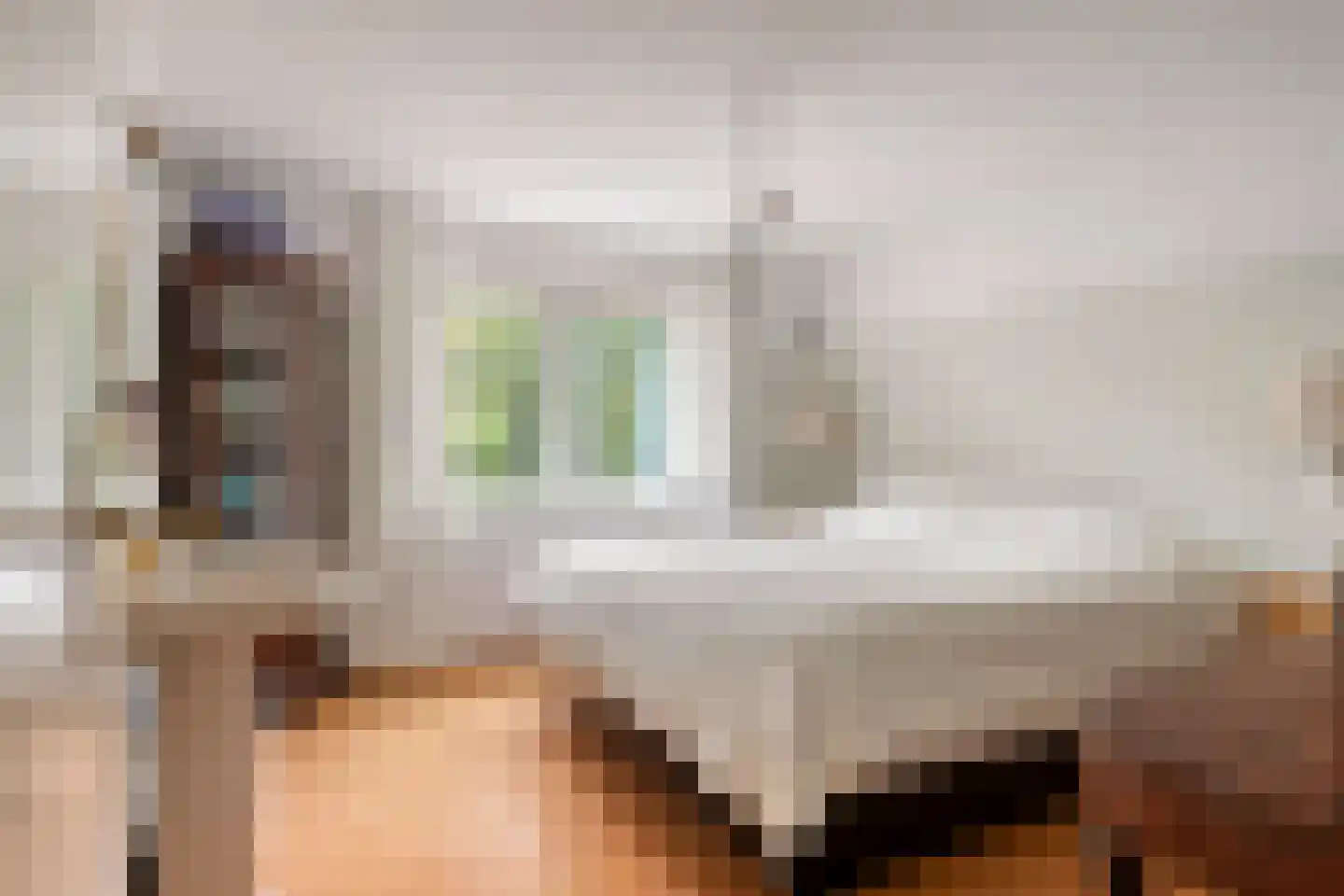 Oude Kleefsebaan 148 Berg en Dal thumbnail 19