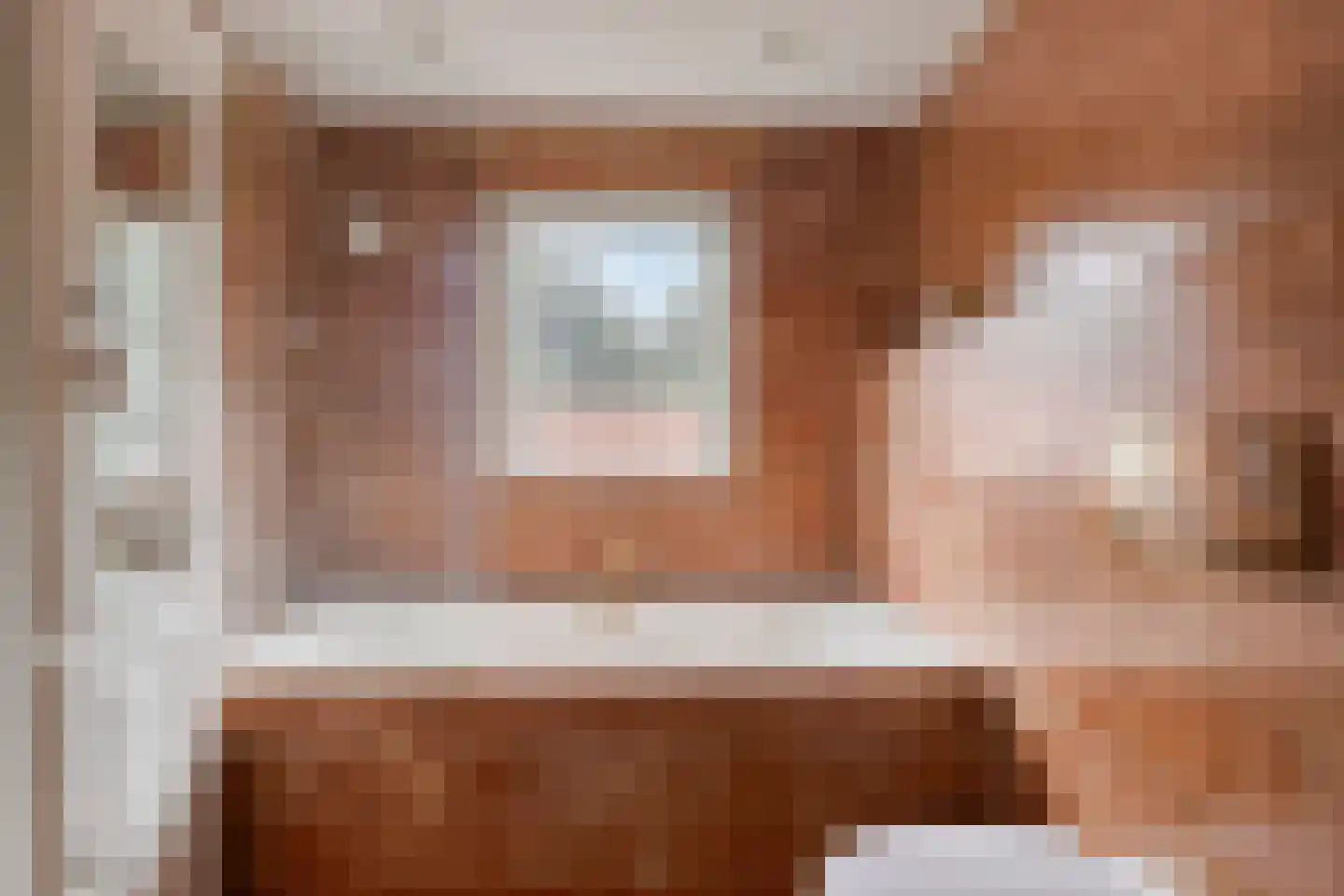 Oude Kleefsebaan 148 Berg en Dal thumbnail 20