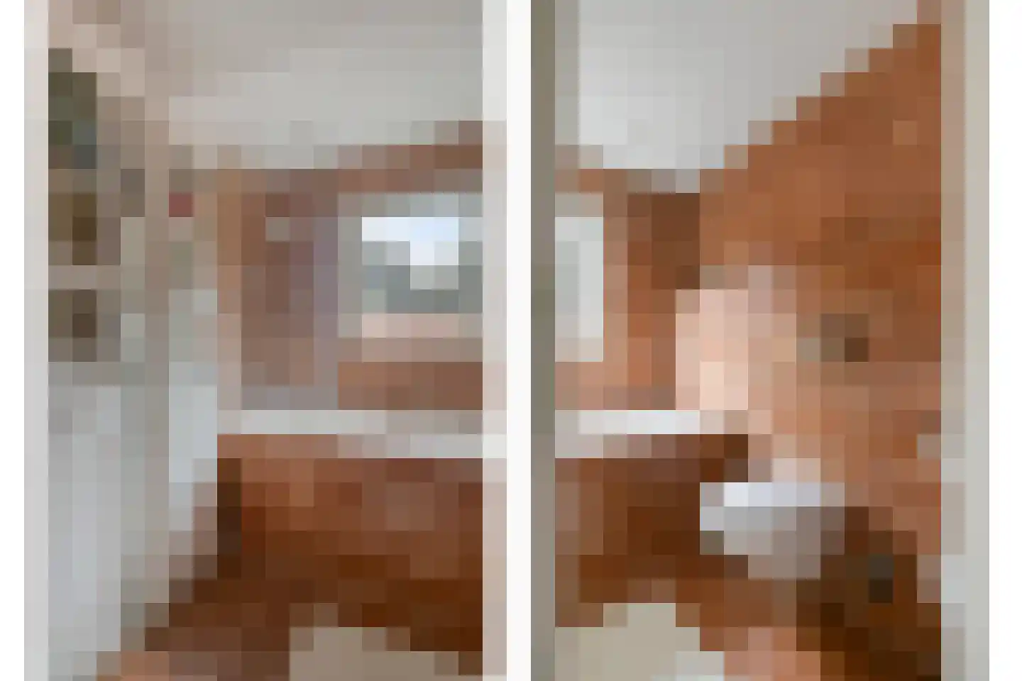 Oude Kleefsebaan 148 Berg en Dal thumbnail 21
