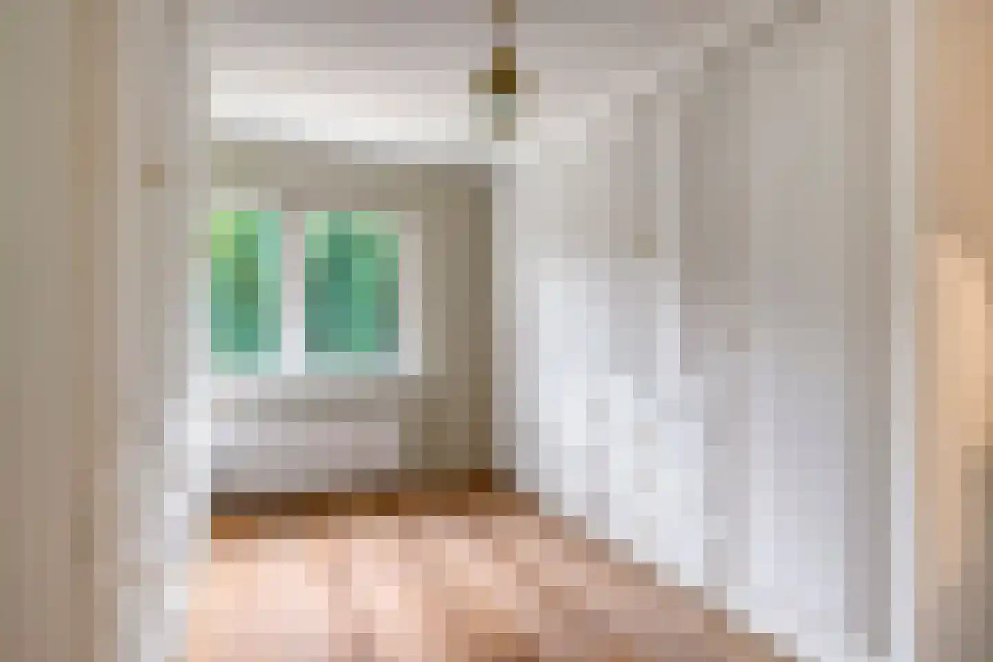 Oude Kleefsebaan 148 Berg en Dal thumbnail 22
