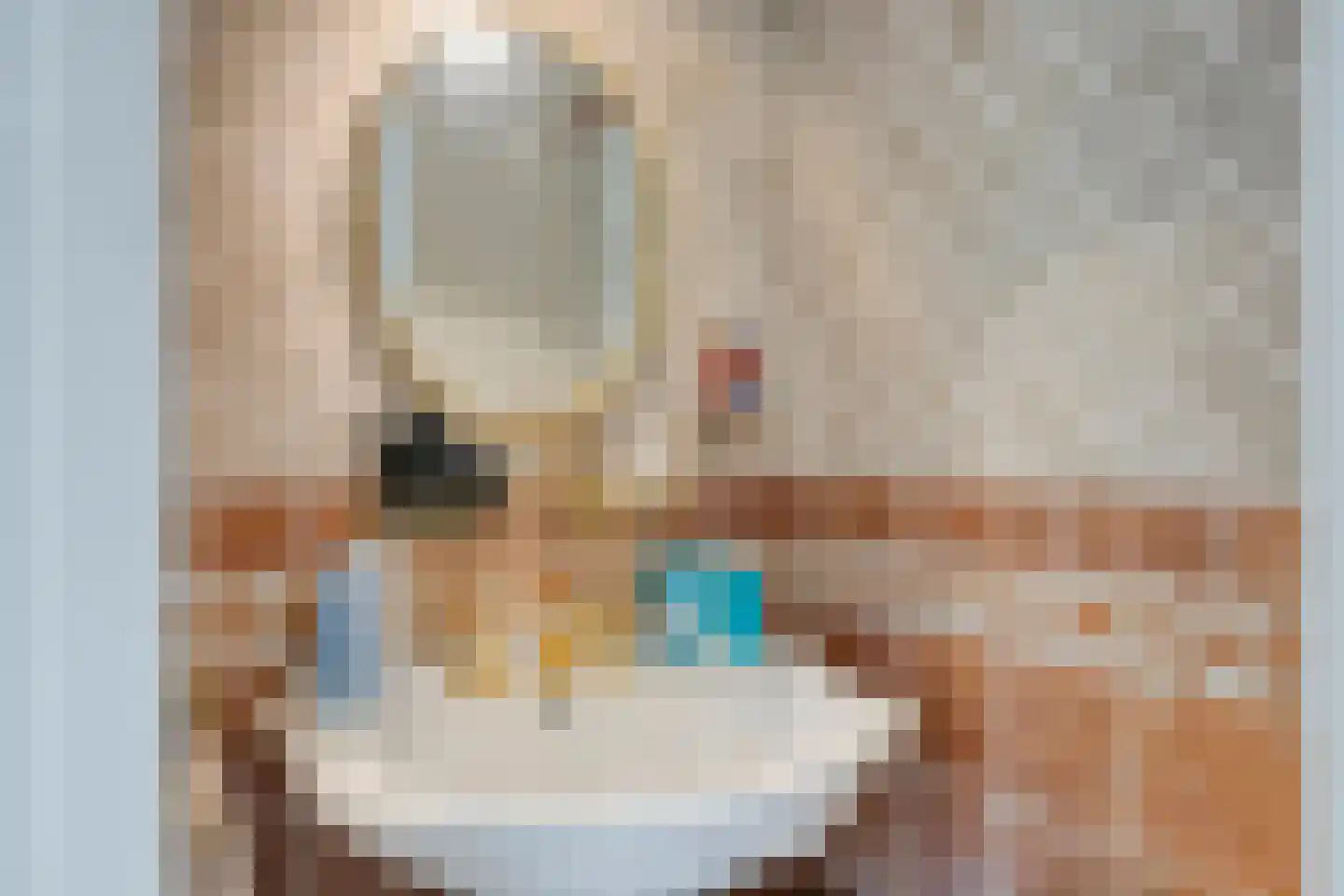 Oude Kleefsebaan 148 Berg en Dal thumbnail 23