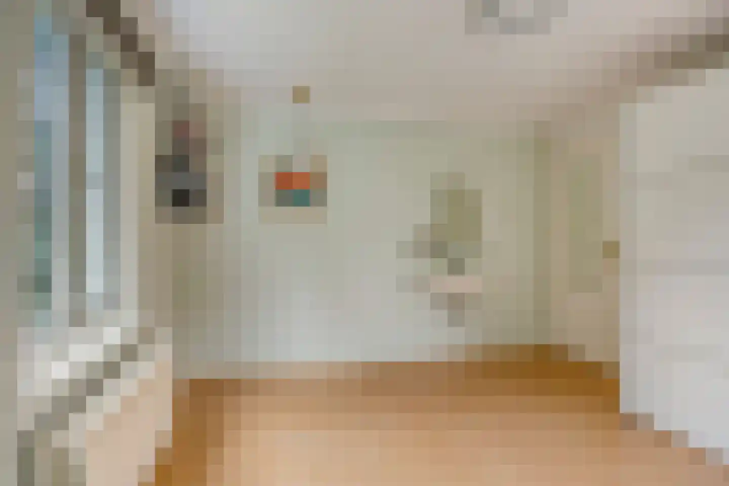 Oude Kleefsebaan 148 Berg en Dal thumbnail 24