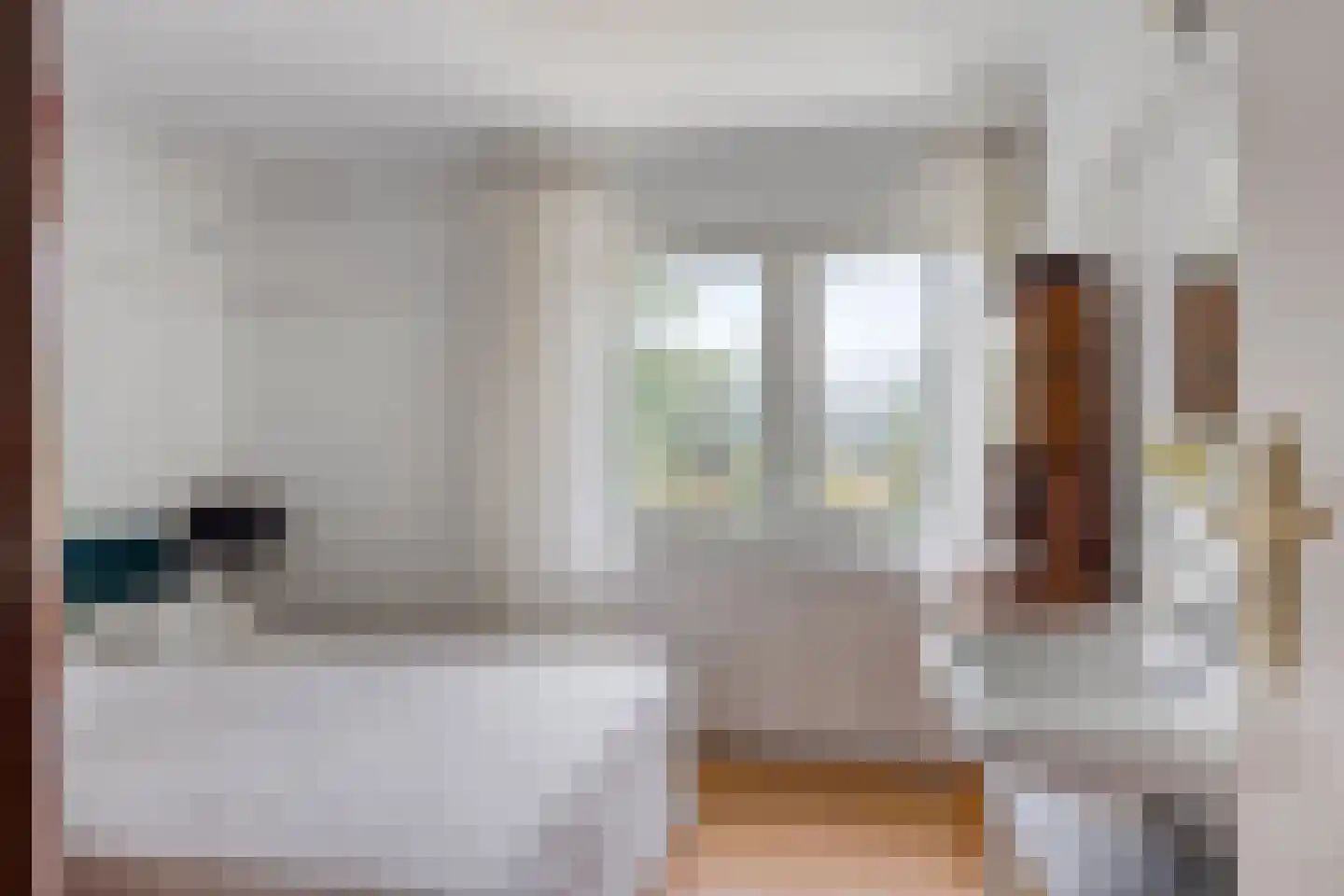 Oude Kleefsebaan 148 Berg en Dal thumbnail 25